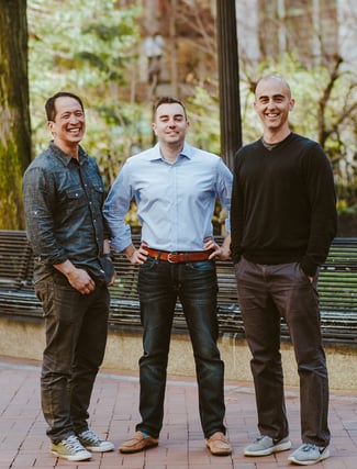 3harvardgrads