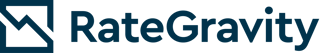 Rate Gravity Logo AW_Navy.png